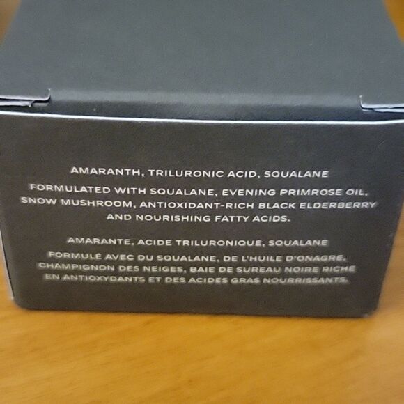 NEW TWENTYNINE PALMS SANTA ANA SALVE FACIAL MOISTURIZER CLEAN 1.4OZ IN BOX NWT - Picture 5 of 9